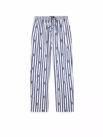 POLO RALPH LAUREN | Pyjamahose | 